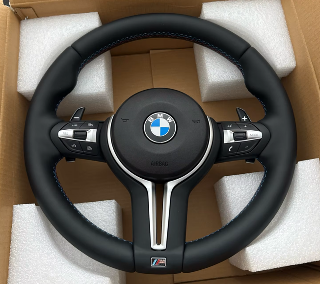 VOLANTE M BMW
