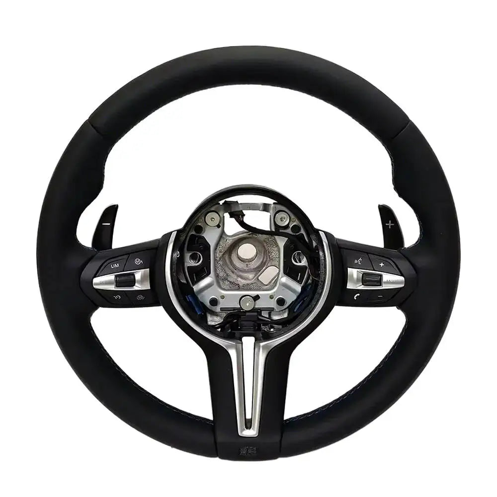 VOLANTE M BMW