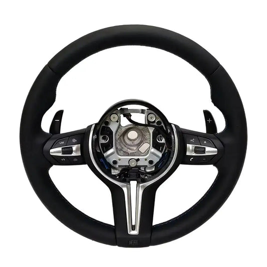 VOLANTE M BMW